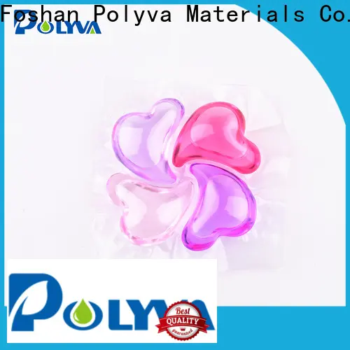 bulk buy best eco friendly laundry detergent supplier for manufacturing 1