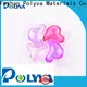 bulk buy best eco friendly laundry detergent supplier for manufacturing 1