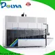 POLYVA laundry detergent pods packing machine manufacturer 1