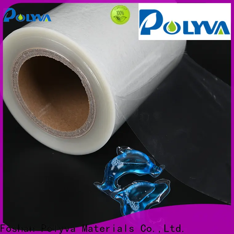 Biodegradable water soluble biodegradable bag company 1