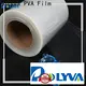 Biodegradable pva film manufacturer 1