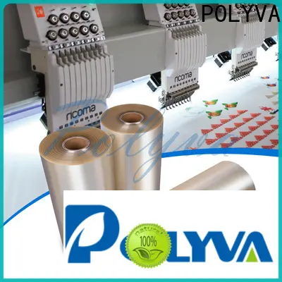 POLYVA whoelsale pva bags series for garment 1