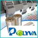 POLYVA whoelsale pva bags series for garment 1