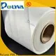 POLYVA eco-friendly pva laundry bags supplier for toilet bowl cleaner 1
