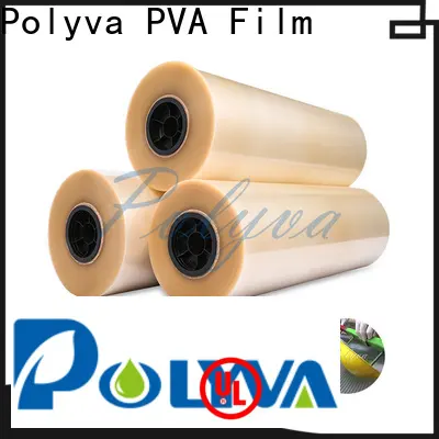 China water soluble bag suppliers supplier 1