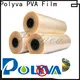 China water soluble bag suppliers supplier 1
