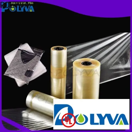 whoelsale water soluble film manufacturers factory direct supply for water transfer printing 1