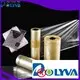 whoelsale water soluble film manufacturers factory direct supply for water transfer printing 1