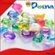 POLYVA polyvinyl alcohol film manufacturer company 1