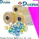POLYVA custom Pva Film For Laundry Pods wholesaler 1
