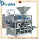 POLYVA bulk buy water soluble film packaging machine one-stop solution 1