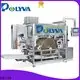 bulk buy laundry pods packing machine company 1