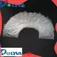POLYVA dissolvable bags factory price for agrochemicals powder10 1