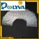 oem & odm Pva film agrochemical company 1
