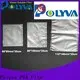 POLYVA dissolvable bags supplier1 1
