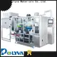 oem & odm water soluble film packaging supplier 1