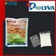 oem & odm dissolvable plastic material supplier 1