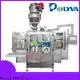 POLYVA customized capsule packing machine price2 1