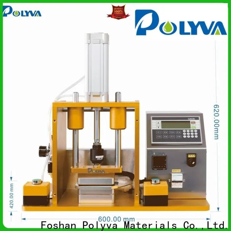 oem & odm laundry pods packaging machine for sale1 1