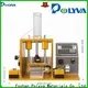 oem & odm laundry pods packaging machine for sale1 1