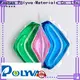 POLYVA washing machine pods wholesaler for chemical industrial 1