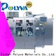 POLYVA laundry pod making machine wholesaler3 1