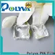POLYVA laundry capsules wholesaler for factory 1
