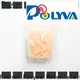 POLYVA bulk buy 3 in 1 laundry capsule wholesaler for factory 1
