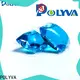 POLYVA factory direct best eco friendly laundry detergent factory for chemical industrial 1