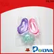 whoelsale 3 in 1 laundry capsule manufacturer for home1 1