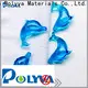 POLYVA laundry pods eco friendly supplier for super market 1
