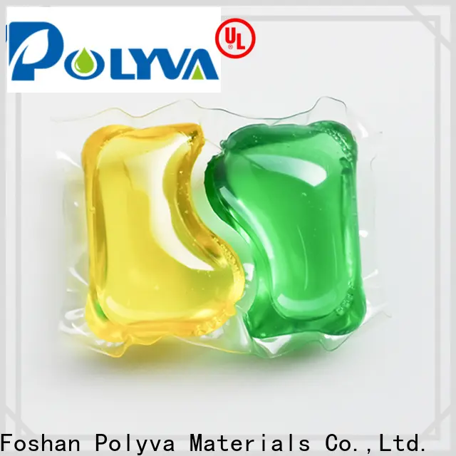 whoelsale washing machine pods factory for factory 1
