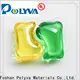 whoelsale washing machine pods factory for factory 1