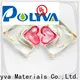 POLYVA bulk buy 3 in 1 laundry pods wholesaler for home 1