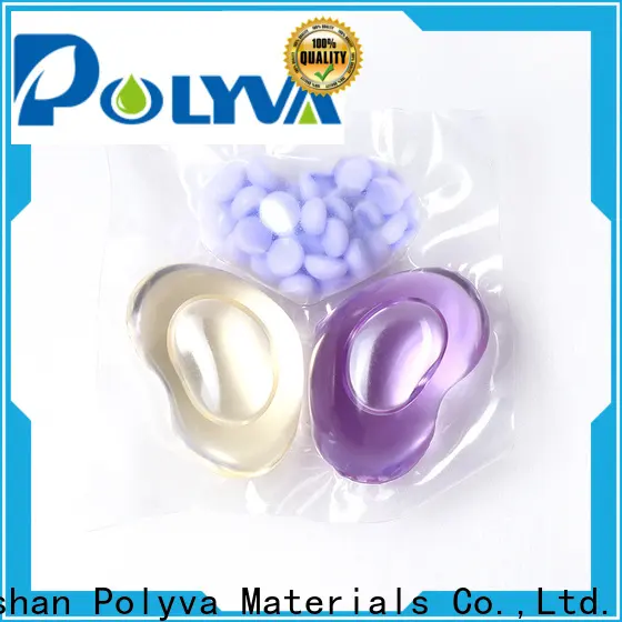 whoelsale non toxic laundry detergent pods wholesaler for chemical industrial 1