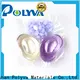 whoelsale non toxic laundry detergent pods wholesaler for chemical industrial 1