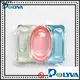 custom laundry capsules manufacturer for manufacturing 1