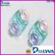 bulk buy 3 in 1 washing capsules wholesaler for chemical industrial 1