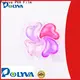 POLYVA factory direct laundry detergent capsules wholesaler for chemical industrial 1