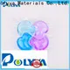 POLYVA whoelsale 3 in 1 laundry pods wholesaler for chemical industrial 1