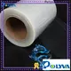 POLYVA pva water soluble film supplier 1