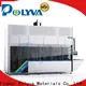 POLYVA detergent packaging machine manufacturer 1