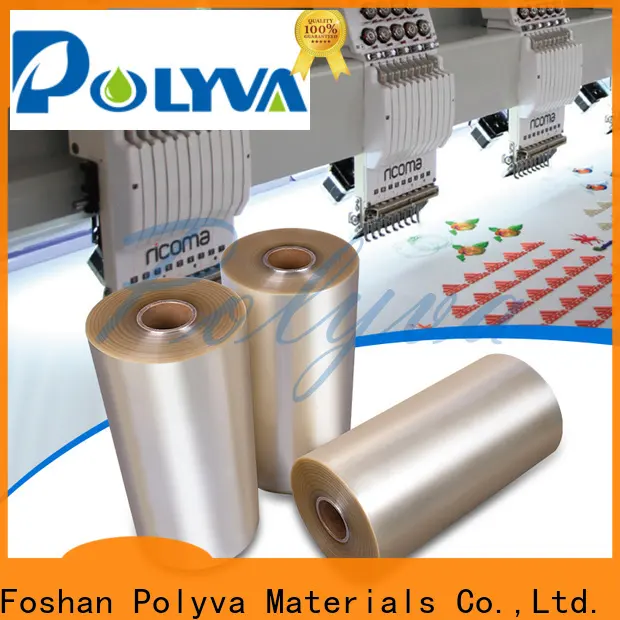 whoelsale plastic bags that dissolve in water factory direct supply for medical 1