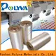 whoelsale plastic bags that dissolve in water factory direct supply for medical 1