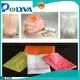 POLYVA polyvinyl alcohol plastic bags with good price for water transfer printing 1
