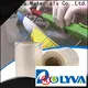POLYVA polyvinyl alcohol plastic bags with good price for water transfer printing1 1