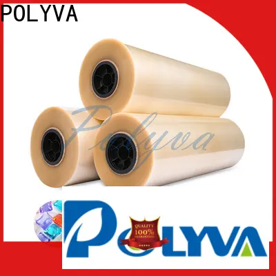 POLYVA oem & odm agrochemical packaging factory 1