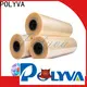 POLYVA oem & odm agrochemical packaging factory 1