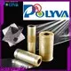 POLYVA eco-friendly water soluble plastic film supplier for garment 1