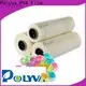 eco-friendly pva film for sale company 1